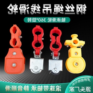 �����ϵ�����݆��܇�Ͼ���܇��܇��݆���ؙC늄Ӻ��J��|��݆��܇