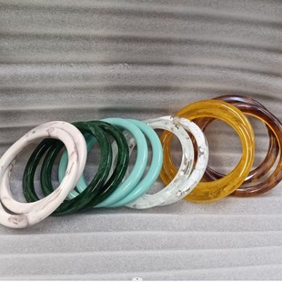 ����С���L�A���ɫ��֬���� �⌒11.5*9CM�ִ������֬����  ��