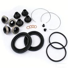 04479-26050�x܇���Q�S���׼����m���ܷ�Ȧ���z�������m����S��