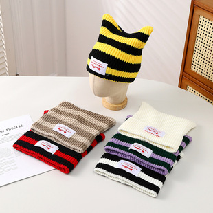 �羳�n���i�i؈���䴺��ë��ñ�r��ӡ����ůᘿ�ñ�ٴ����ñŮ