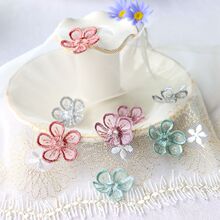�𾀴̽������ֹ�diy���� ���w�W����Ƭ�鼆�Y�����b�o���^�С��