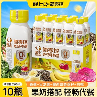 �p�Ϻ�����恆�������㽶���������������Ʒ�p ʳ���͠I�B����
