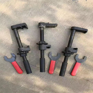 ��܉�h�i�� P60ú�V�õ����h�i�� ���b�����F·�õ����h�i��