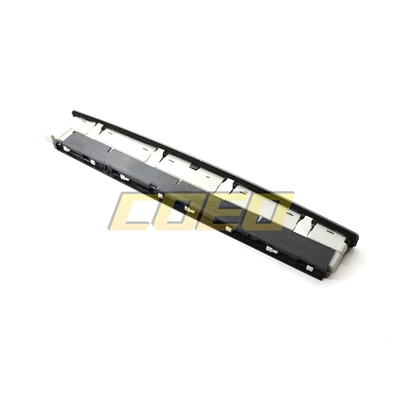 High Brake Light 8E9 | Brake light