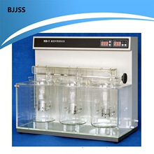 ������׃�r�ޜyԇ�x RB-1 ������׃�r�ޜyԇ�x ��·ͬ�� �քӷ��D