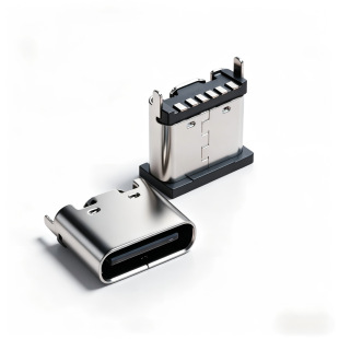 type-c 6Pĸ�� ֱ��ʽ���/���_��� �����w USB3.1�B����