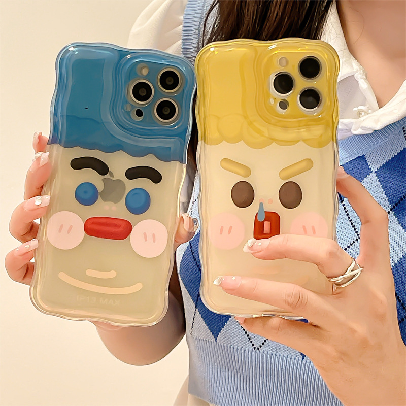 h26Qiv6hyNTv/MvD3ktXwJbqKUma2+0XIKfI