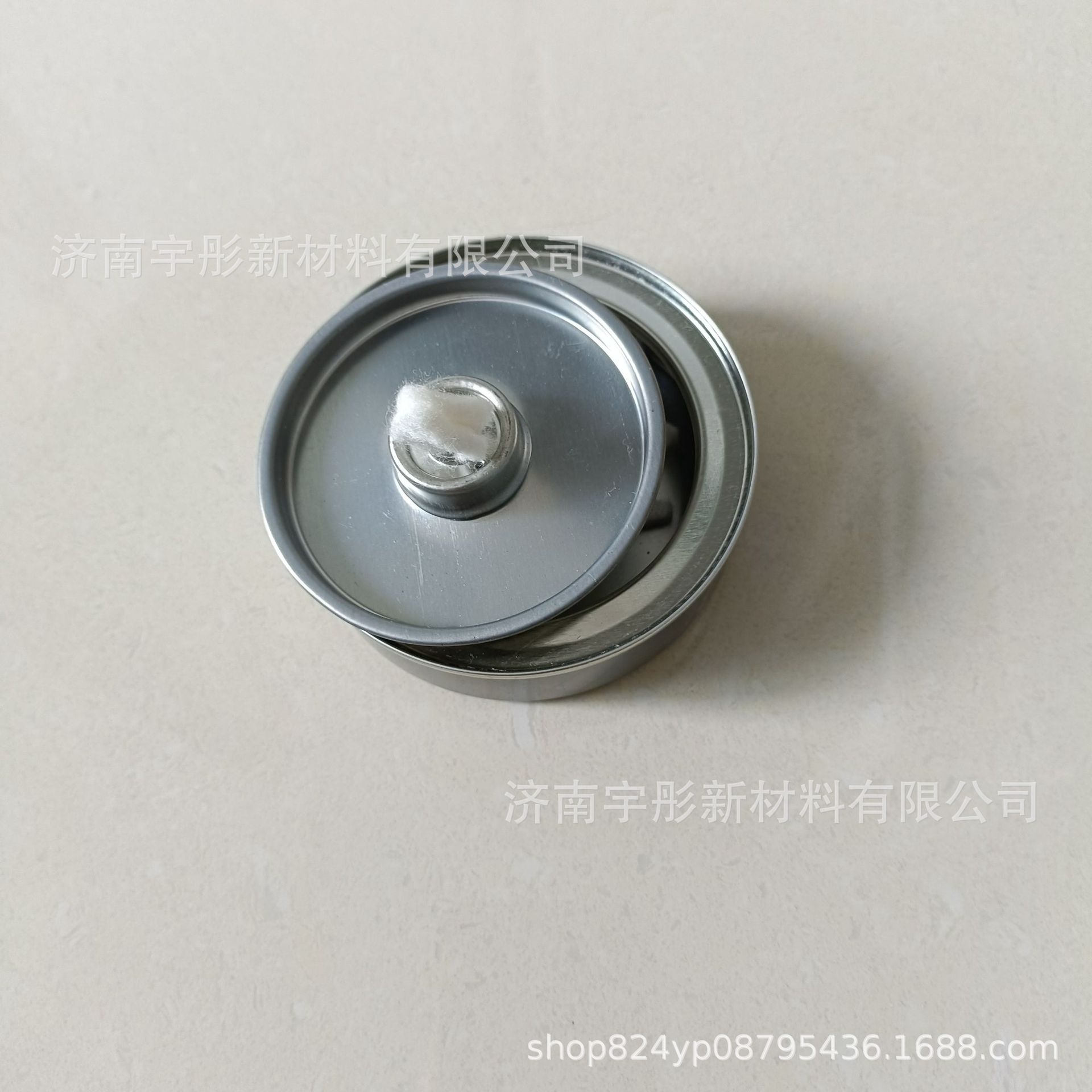 现货供应餐厅安全环保油燃料油无毒无味植物燃料油罐装矿物油盒