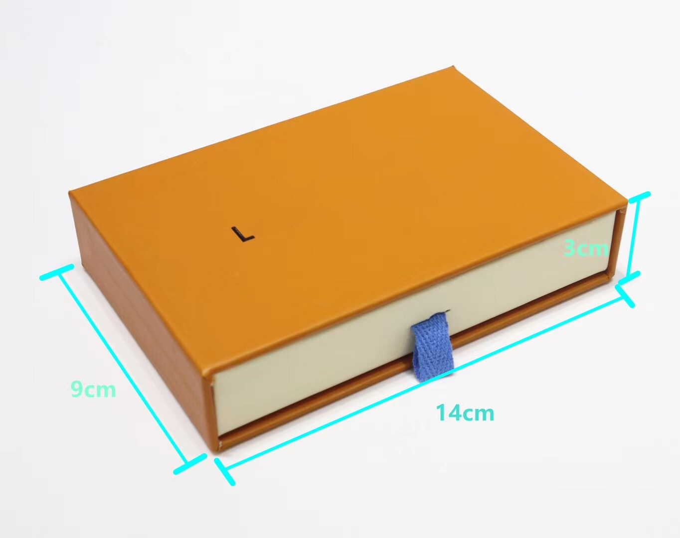 2021_03_03_21_29_IMG_0872_副本