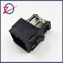 2005020321 200502-0321����������molex��ɫ����32p