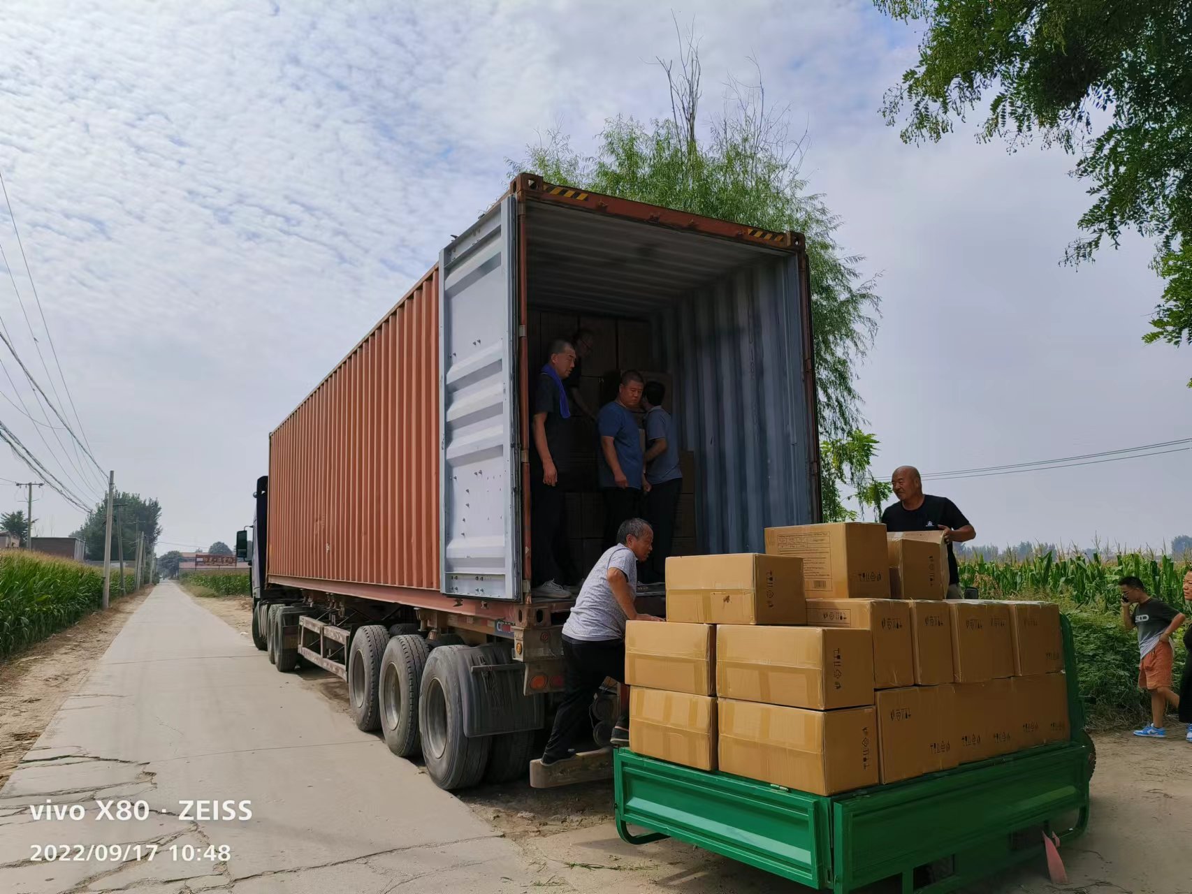 83b504a2634a5f33c5a6f7b05c16ef