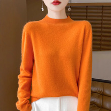 һ������100%��ëŮ�����Ië�������@�ݏ͹��ﶬ�Ӻ�ůᘿ���