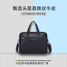 ������Ƥ���İ��߶��̄��������ĥ��ˮ��Ƥ������X���̄ո߼���