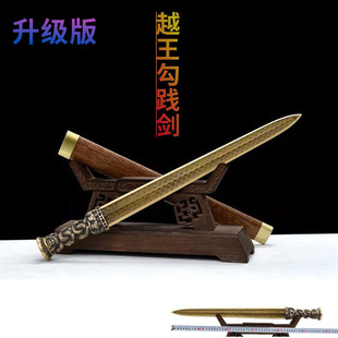 �S��ֱ�N�S�~Խ�������`���������һ�w������ˇƷ�[���ղ�δ�_��