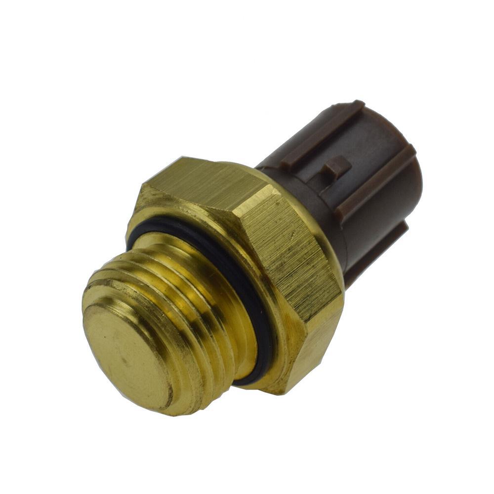 37760-P00-003  37760-P00-004���ñ������������� ��������