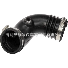 进气总管;汽车水管