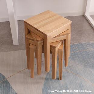 �t��ľ���Ӽ��Ì�ľ���ʻ��y�����ӿɯB��ľ�^���s�߰�ʲ�������