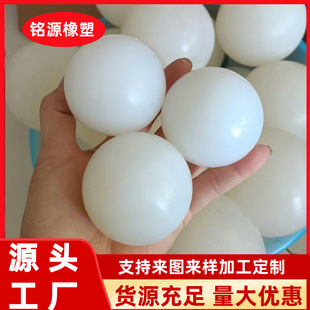 ���Ĺ��z����ӺY���Y��W�ߏ������z���Ư�����z��ܵ�����z��