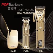 ���K˹�S�����������^���l���l�Ȍ��ø߶˝u׃���I��Ƽ�S�����l