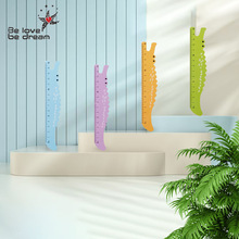 �ɐۿ�ֱͨ�� �{�~����С�W������PVCֱ���L���y��15cm�������l