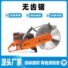 oXֳʽ䓽иƲoXAP䏓UԮиC