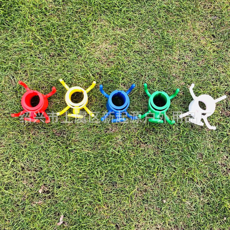 c711adda75f3533811a59b5c397dab