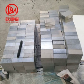 钛及钛合金材;钛;钛合金