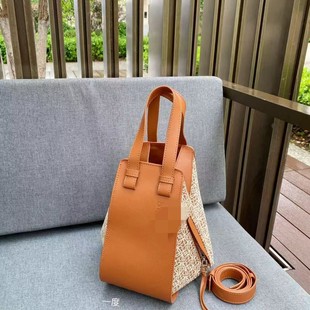 �_�ҕr�е�����20CM���������r�н�׃�ν����^��ţƤ�߶˴����L