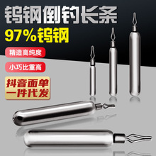 ����·���u䓵�ញ��L�l�͸�Ʒ�|����ܛ�x�D��ឈA������ួM���