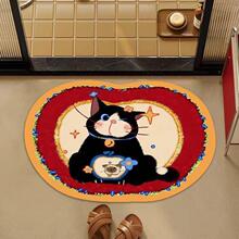 ��ˮ�ٸɹ�����؉|�ɐ�؈��ԡ�҉|���K���坍���P�|�l���g�M�T�|