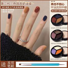 ���Ŀ�̑B��ɫ�����z2025���¿���ʽ���b���w�����z���b��������