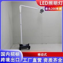 �t��LED���g���t��������ٿ��Ƅәz�����ǻ���ƷNֲ�����o����