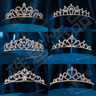 ��ͯ�ʹڹ����ɐ۰l�����������ݳ��l����ﺆ�s�p�ݻ鼆�^ʹ�