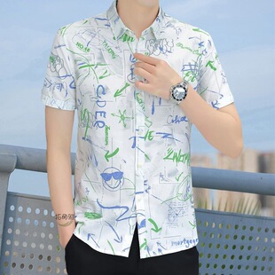 2026�ļ��¿���ʿ�����r�����e���������n�掛��l�yӡ��Ʀ���r��