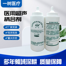 tóτЋD̥ăxBÓëzlτ