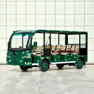 11��늄��Բ��^��܇�r��@�^���^�ƿ�[��܇���[�^��܇�DƬ�Բʿ�