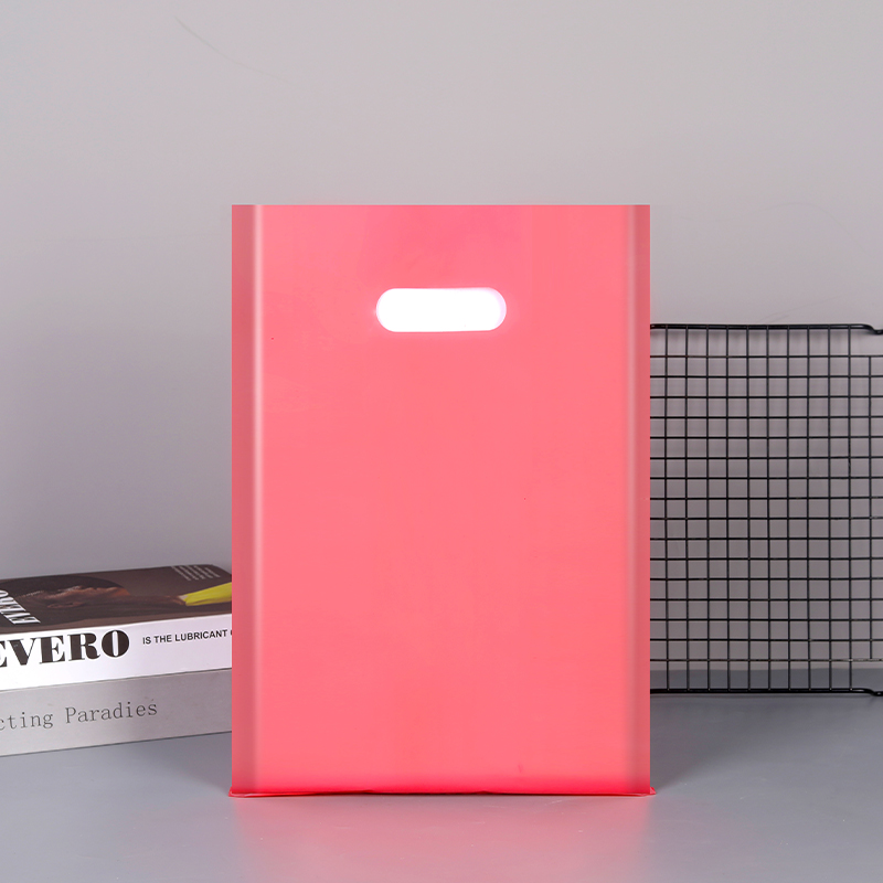 200 Impresiones de una sola cara - 20 - 27 (cm) - Rosa