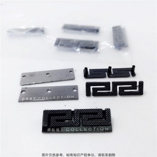 �S����������ӆ�� Ƥ��������Ͻ��� �_ģ���T��ˇƷ���