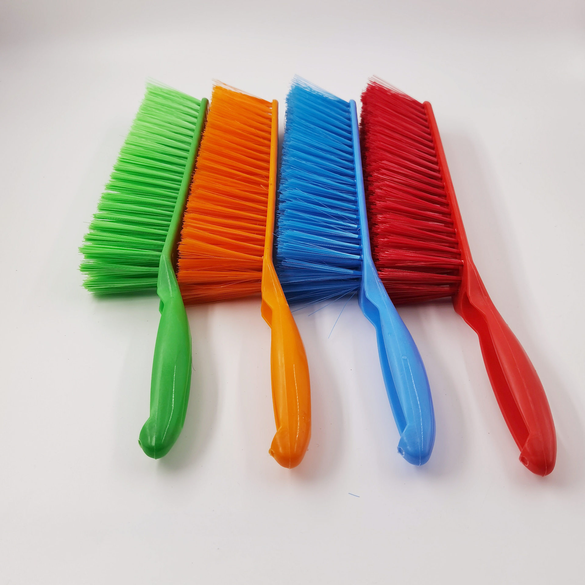 IMG_20220731_163450_副本