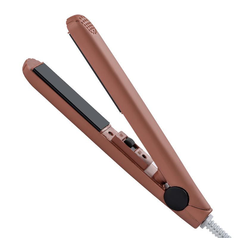 寮のミニストレート器の多色クランプの速熱はセラミック板の前髪を傷つけません。|undefined