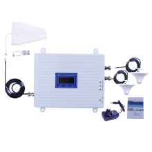 �p�^234G���l�羳���u������I65dB�֙C��̖�Ŵ��������^�����l
