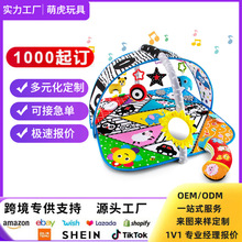 �S�ҿɶ��ƿ羳�냺�����ܷ����Α�|���0-18�������������Љ|