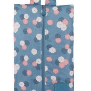 Fábrica al por mayor de almacenamiento de viaje de Corea ropa de equipaje de seis piezas impermeable bolsa de almacenamiento bolsa de organización 6 piezas traje