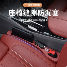 ��܇���οp϶����©�l܇�d�����Ʒ����߅�p�l��©�A�p����©���p