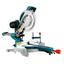 �X�ܰ��T���ӹ��и��O������ʽб���10-12���X݆ʽб�ЙC