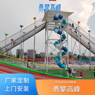 ���^���͑������ʸ߷���չ�����W�M�ϾW�t�H�Ә��@�o�����Θ��O��