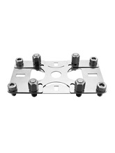 EROWA/3R50��λƬ�ք��Ԅ���ᔻ𻨙C���|Ƭ�A��