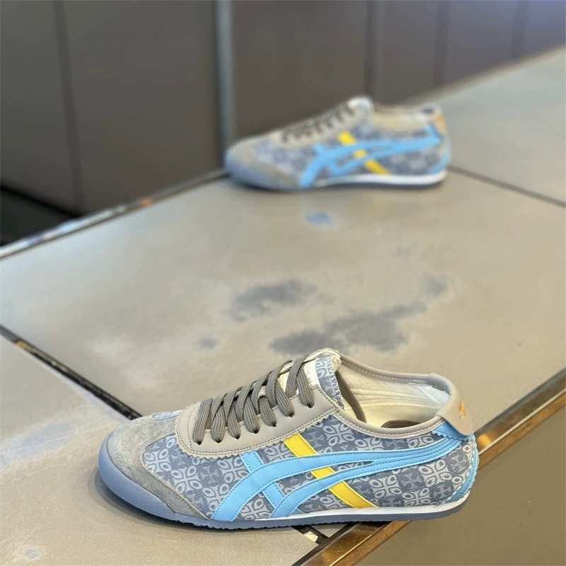 Высококачественная защита от солнца, легкая роскошь, сверхлегкие, устойчивые к запахам, модные универсальные новые противоскользящие кроссовки, универсальная обувь, легкая роскошь.