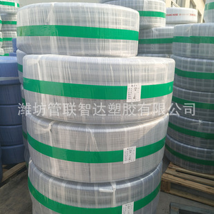 PVC͸��䓽zܛ�� 䓽z�ͺ�ˮ�ܼӺ��͹��͉������|������ܛ��