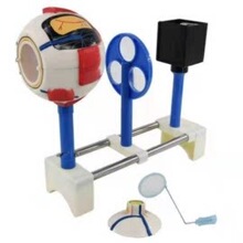 ������ ���������ѧ����ʵ��������